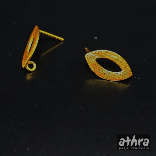 www_athra_pl_SZT10X18/SAT/D sztyft markiza satynowa 10x18 pozłacany