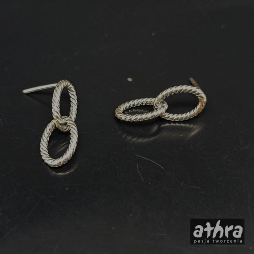 www_athra_pl_SZT1078/O sztyft owale plecione oksydowane