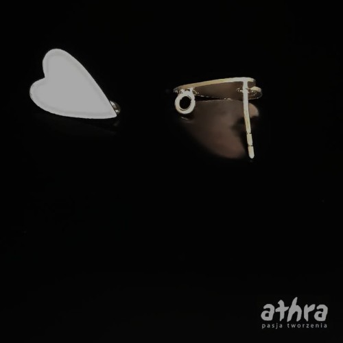 www_athra_pl_SZT14X10 sztyft serce satynowe