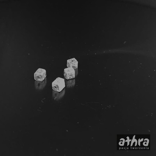 www_athra_pl_SAT3x3 kostka satyna 3x3