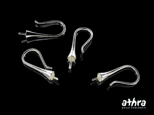 www_athra_pl_SM2454 bigiel otwarty pod kulkę próba ag 925