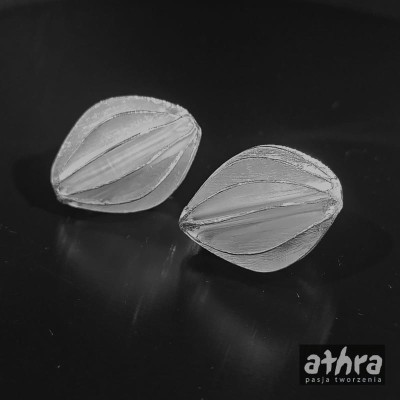 Przekładka satynowa, SAT28x21