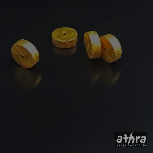 www_athra_pl_WS4X12/D walec srebrny pozłacany satynowy 4x12