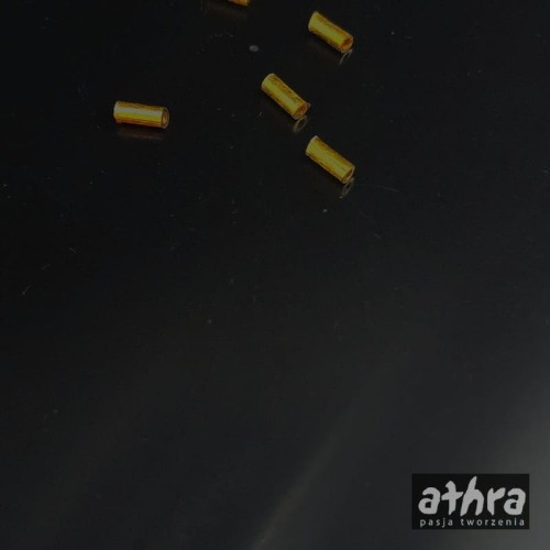www_athra_pl_RP1X05/SAT/D rurka satynowa pozłacana