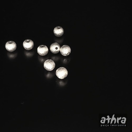 www_athra_pl_SAT6/1 kulka satynowa 6mm