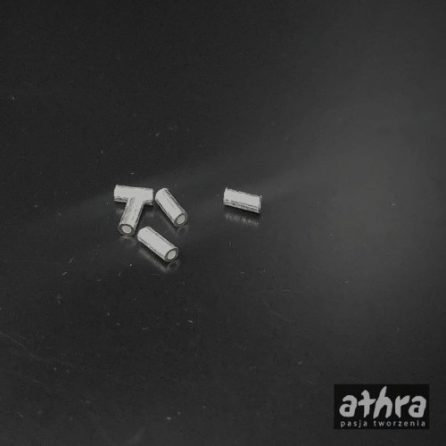 www_athra_pl_RP1X05/SAT rurka prosta satyna