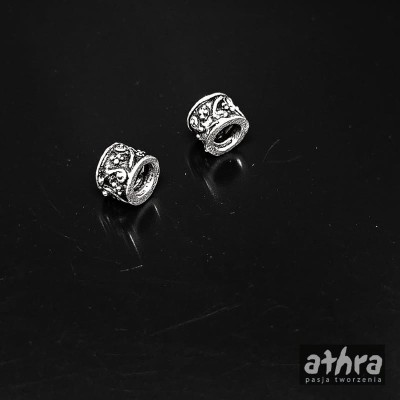 Przekładka modułowa, PAN40/O