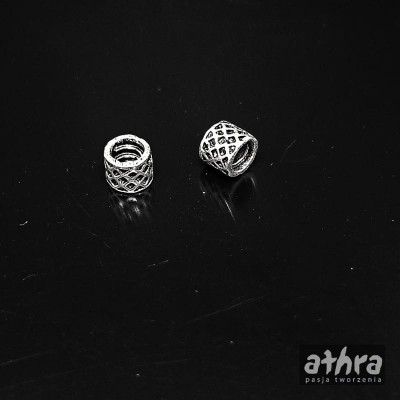 Przekładka modułowa, PAN43/O