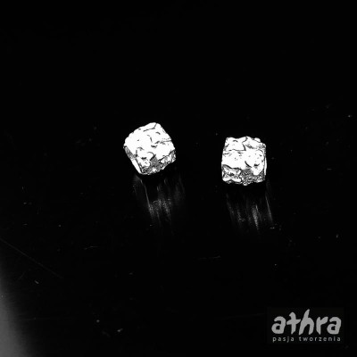 Przekładka modułowa, PAN42