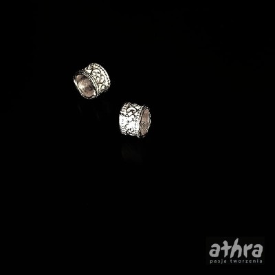 Przekładka modułowa, PAN41