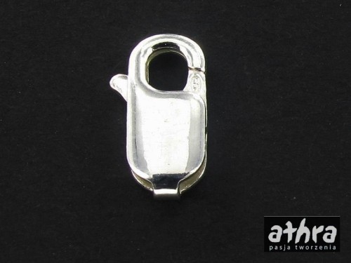 www_athra_pl_ CHR18 karabińczyk 18mm typu fasolka