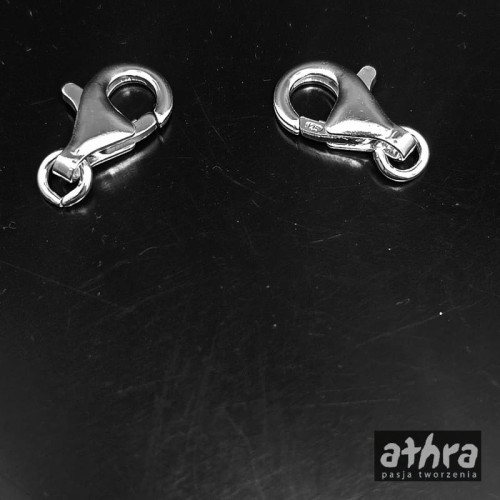 www_athra_pl_CHP16K karabińczyk 16mm typu gruszka z kółkiem