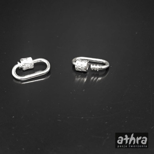 www_athra_pl_ZAP18X10 zapięcie na gwint owal 18x10