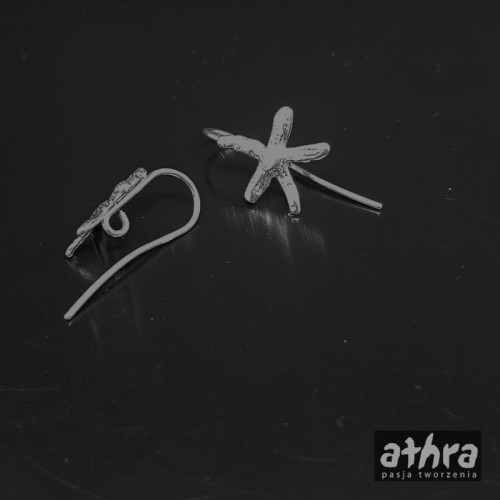 www_athra_pl_BO14 bigle otwarte z rozgwiazda do podwieszenia