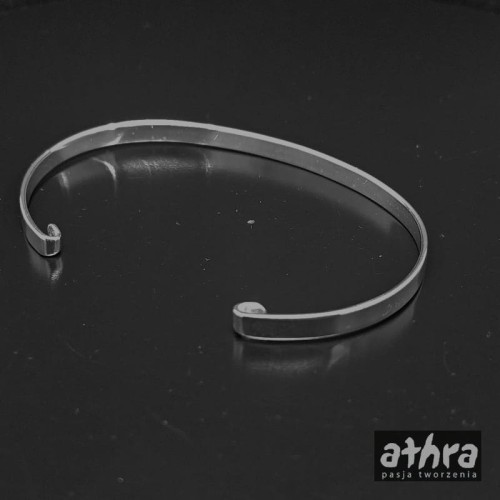 www_athra_pl_BANG2 baza bransoletki srebrna