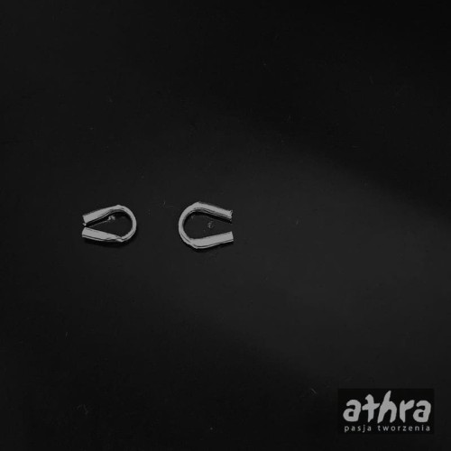 www_athra_pl_SM8303 zakończenie do korali podkowa malutka