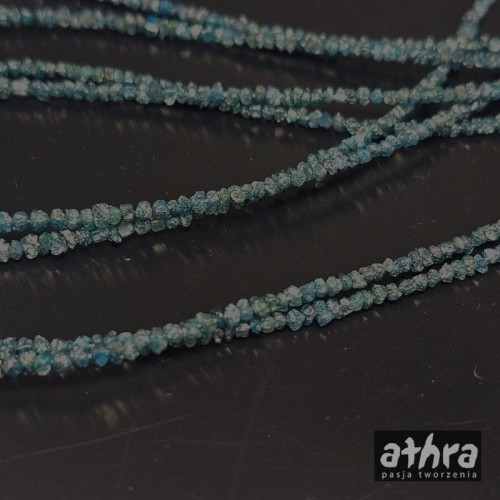 www_athra_pl_DIAMN diamenciki bryłki niebieskie