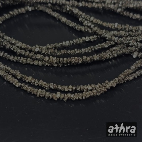 www_athra_pl_DIAMG diamenciki bryłki grafit