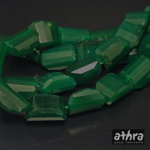 www_athra_pl_HALCEDON16X11 prostokąty fasetowane