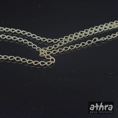 www_athra_pl_ROMBO50 łańcuszek rombo 50