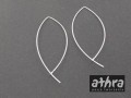 www_athra_pl_RYBZ bigle zamykane rybki Ag 925