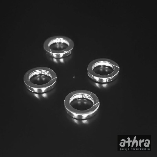 www_athra_pl_Z12 zapięcie ozdobne kółko automatka otwierana do środka