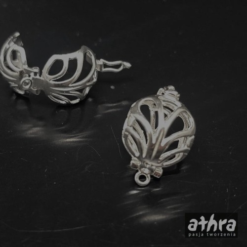 www_athra_pl_ZABR4 broszka baza do korali