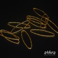 www_athra_pl_ODIAM25X8/D owal diamentowany pozłacany