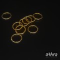 www_athra_pl_KDIAM10/D kółko diamentowane 10mm pozłacane
