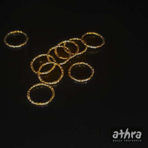 www_athra_pl_KDIAM10/D kółko diamentowane 10mm pozłacane