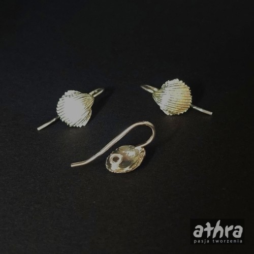 www_athra_pl_SM8341-10 bigle otwarte muszelka