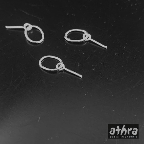 www_athra_pl_CWERGA7X9 zawieszka do wisiorka cwerga