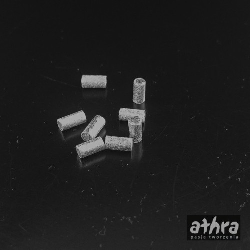 www_athra_pl_WS6X3 przekładka satynowa walec 6x3