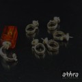 www_athra_pl_Z8x10 zawieszka otwierana na zatrzask