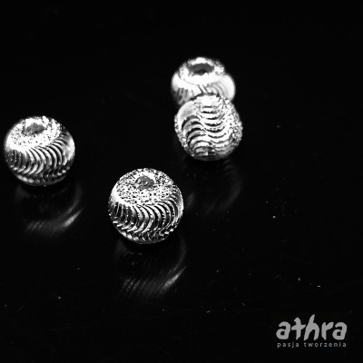 Kulka 10mm diamentowana, DIAM10