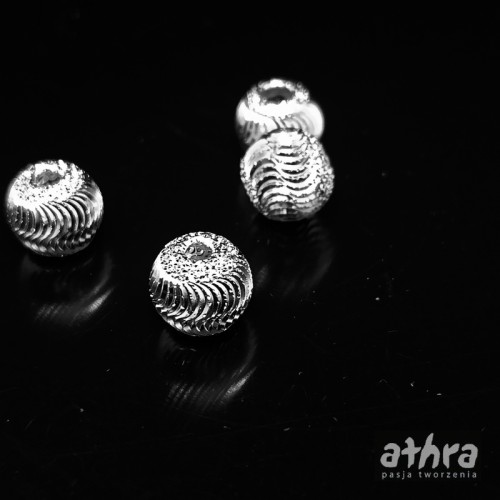 www_athra_pl DIAM10 kulka 10mm diamentowana