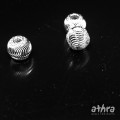 www_athra_pl_DIAM10 kulka srebrna diamentowana 10mm