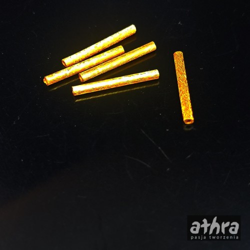 www_athra_pl_RPS2X2/D rurka prosta satyna