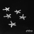 www_athra_pl_ZL12R rozgwiazda srebrna 12mm
