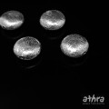 www_athra_pl_DS12 przekładka dysk 12mm satynowy