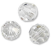 5000 Crystal 14mm kulka ( 1 sztuka ) 