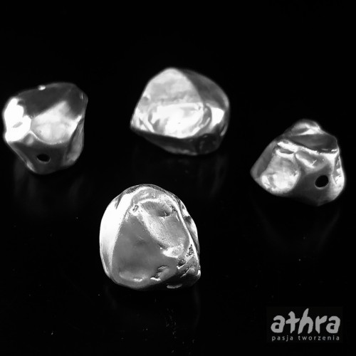 www_athra_pl_ SM0015-16S bryłka srebrna satynowa