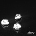 www_athra_pl_SM0143 przekładka elektroforming