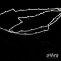 www_athra_pl_PANC45K łańcuszek pancerka z kulkami 2mm