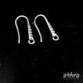 www_athra_pl_BOR bigle otwarte ryflowane