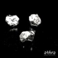 www_athra_pl_SM0038 przekładka elektroforming