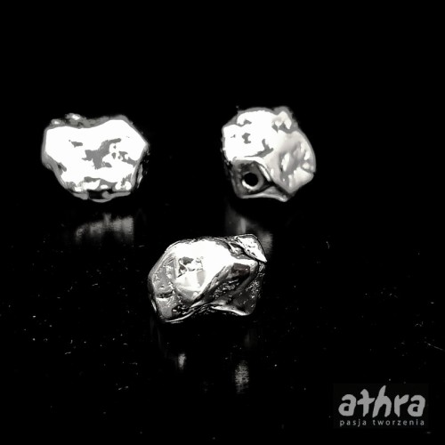 www_athra_pl_SM0038 przekładka elektroforming