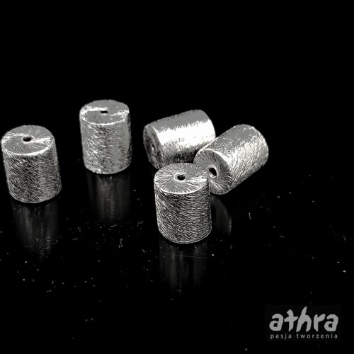 www_athra_pl_WS10X8 walec satyna 10x8