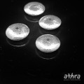 www_athra_pl_ DS16 przekładka srebrna satynowa dysk 16mm