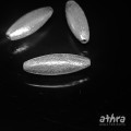 www_athra_pl_WS24X8 wrzeciono srebrne satynowe 24x8